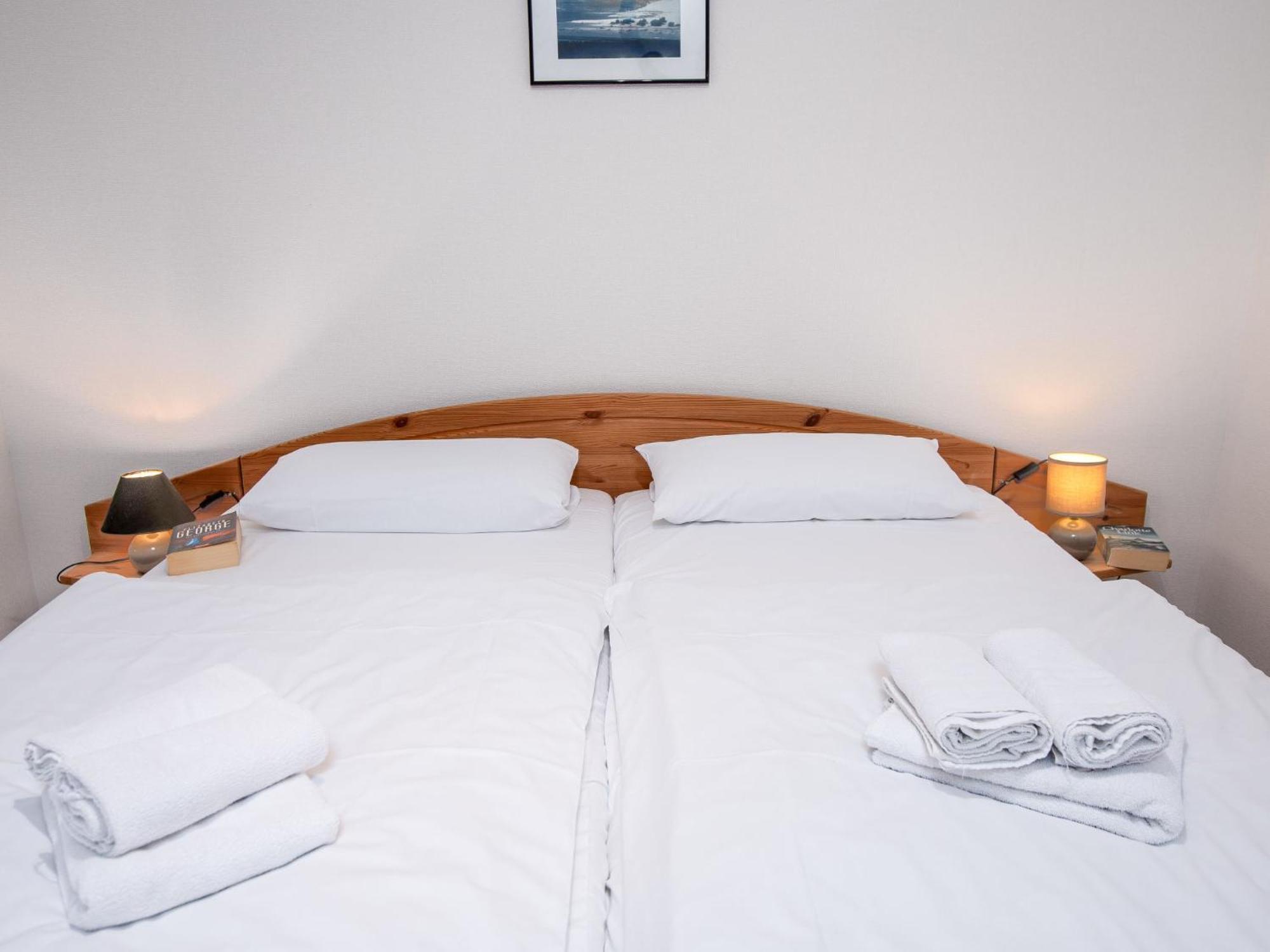 Holiday Home Albatross By Interhome Norddeich  Esterno foto