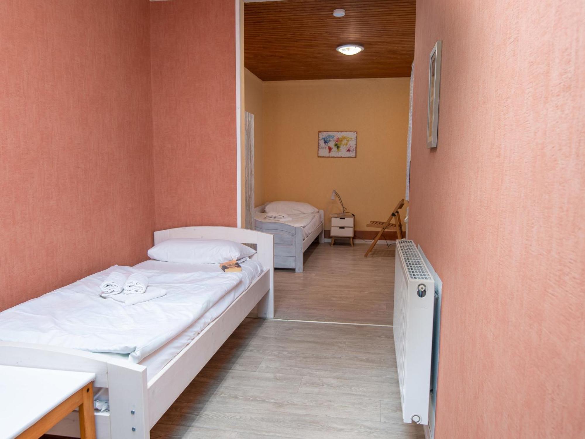 Holiday Home Albatross By Interhome Norddeich  Esterno foto