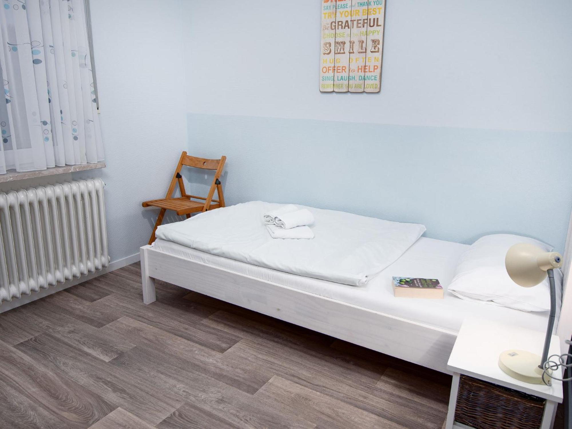 Holiday Home Albatross By Interhome Norddeich  Esterno foto