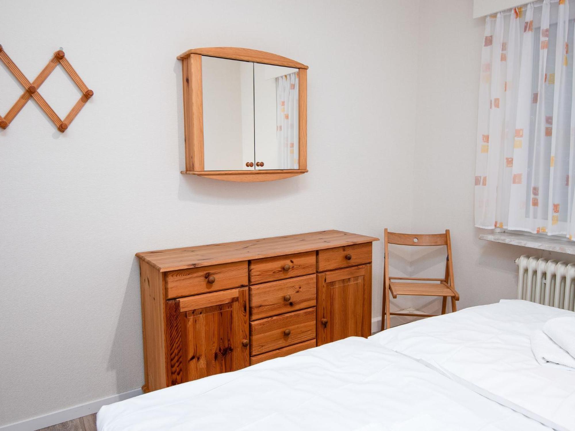 Holiday Home Albatross By Interhome Norddeich  Esterno foto