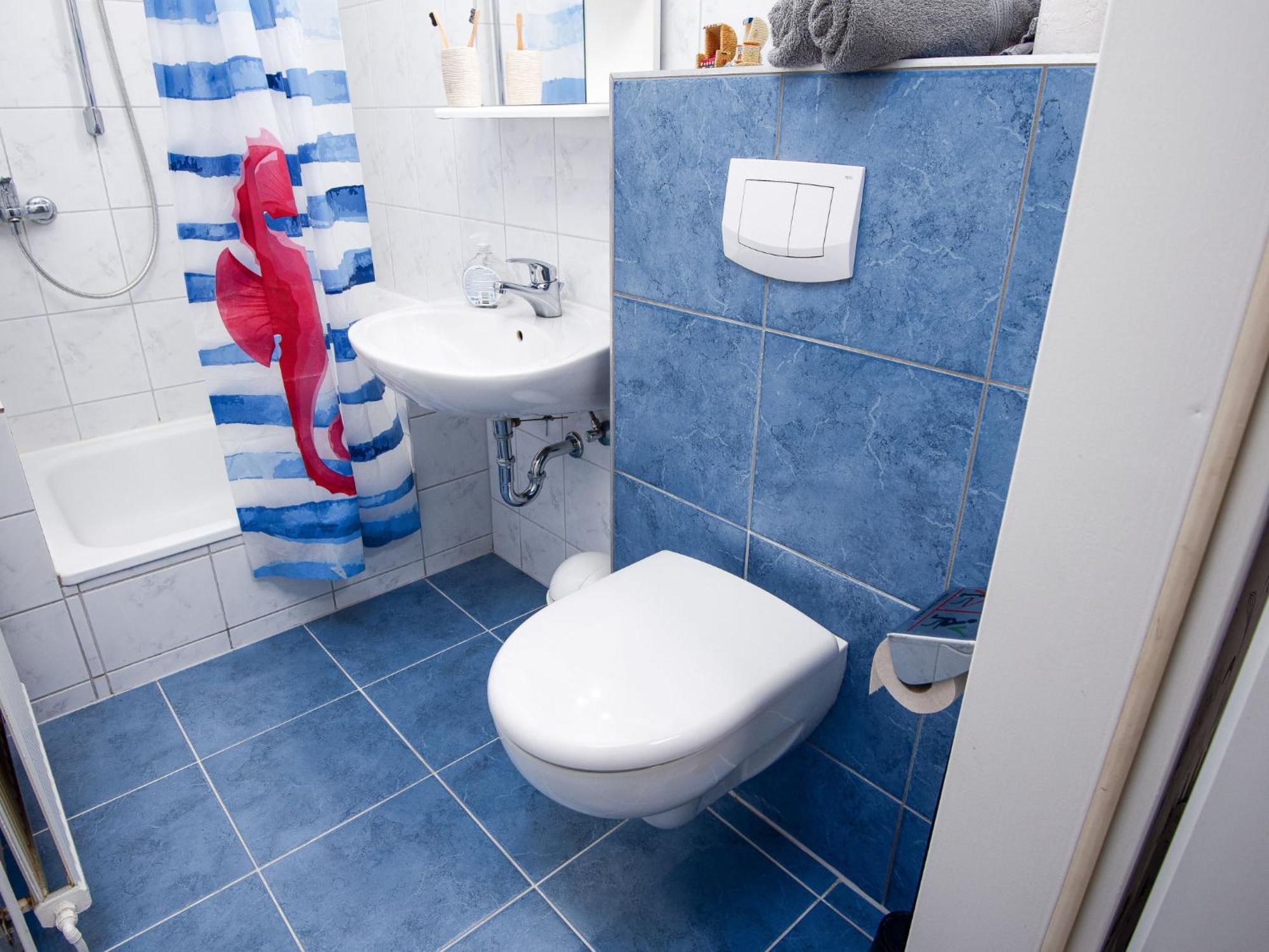 Holiday Home Albatross By Interhome Norddeich  Esterno foto
